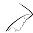 OqZn7Rp2PwU-channel-avatar-Gospa Arts - Plataforma de Evangelización