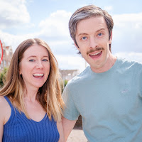 Poll from buncharted