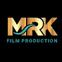 MRK FILM  logo