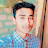 Roy Rahul Shakya avatar