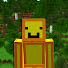 0OgWqRsFUMM-channel-avatar-Hashfoo