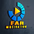 xJVx3VWXMMQ-channel-avatar-Far Motivation