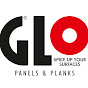 GLO Panels Pvt Ltd logo