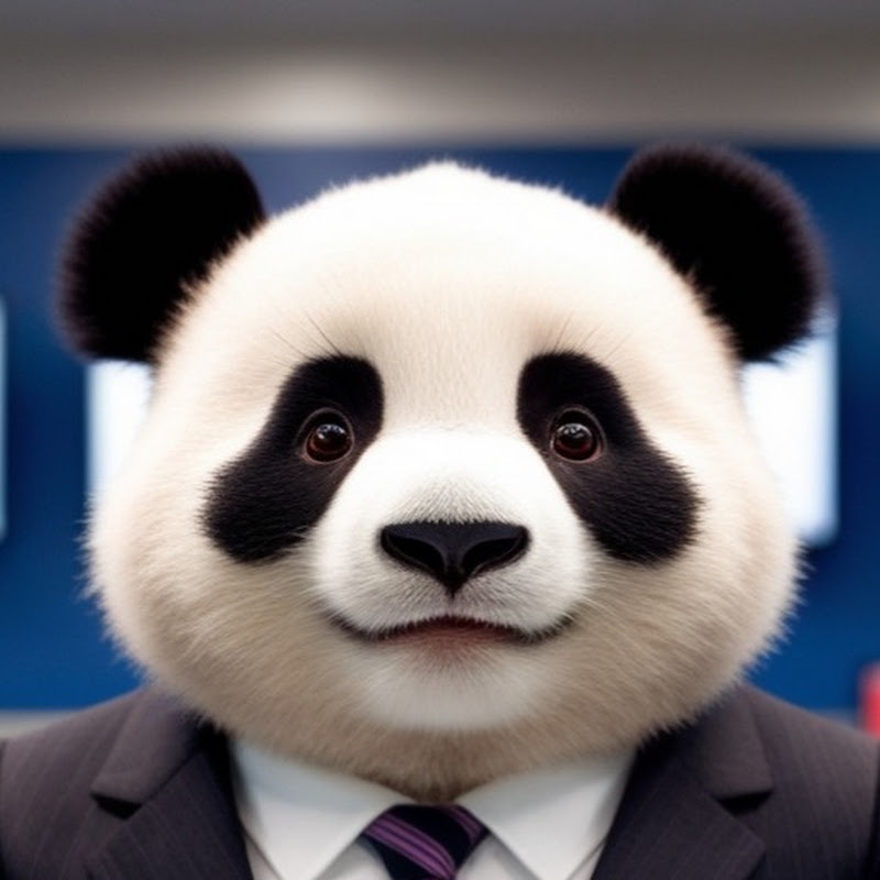 팬더뉴스-Panda News