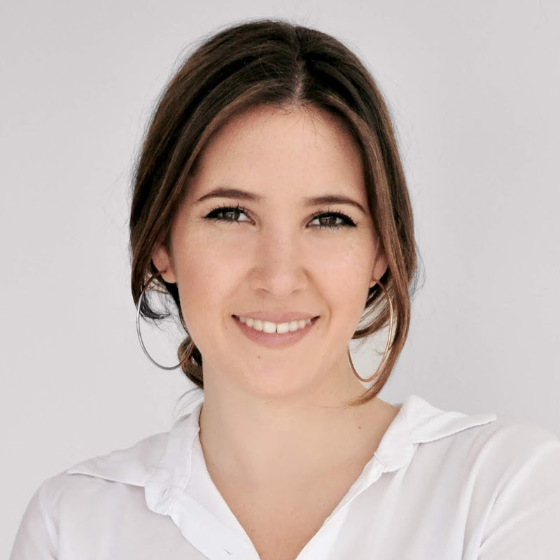 Avatar picture for Easy Argentine Spanish