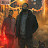 avatar of @amarakbarantony-f7t