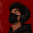 Ovve7n6OTVw-channel-avatar-Audivo Studio