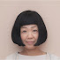 5YeUvjBL_v8-channel-avatar-あかりや情報発信部