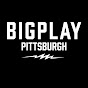 BIGPLAY Pittsburgh's avatar.