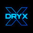 390WctCp5wY-channel-avatar-Dryx Music