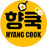 yzDoV10Awm8-channel-avatar-향쿡 HYANG COOK