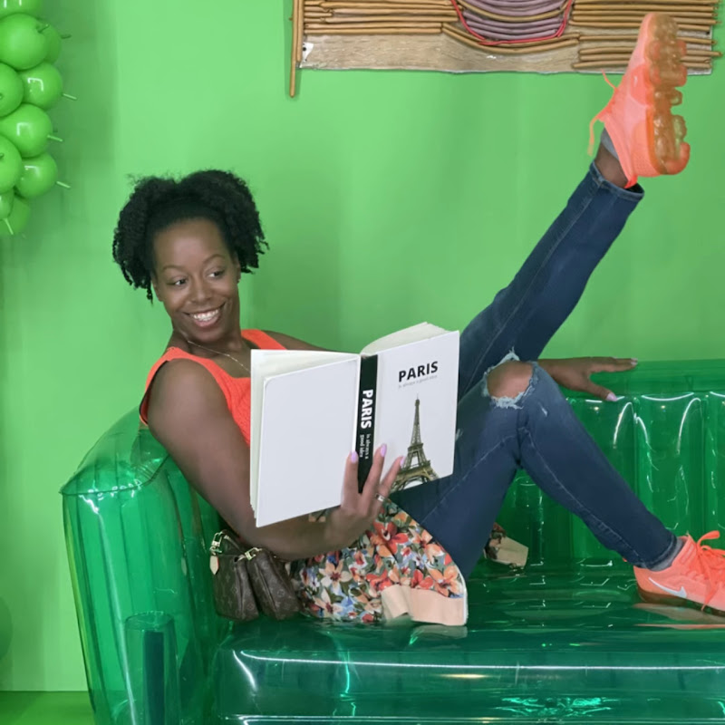 The Hype Educator