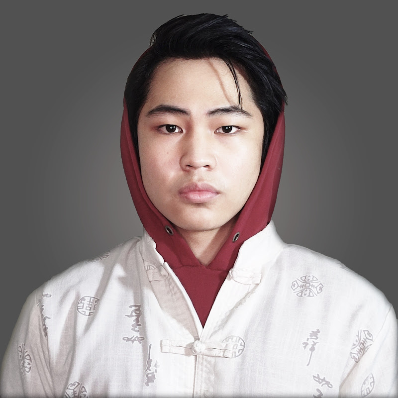 Jay Chan II