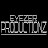 @EyezerProductionz's avatar