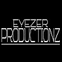 Eyezer Productionz | Synths & Audio