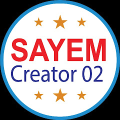 sayem creator 02