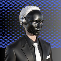 ヤガミのシロクロ都市伝説 / Urban Legend of Yagami