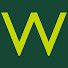 awEaaHJIlS0-channel-avatar-Waitrose & Partners