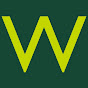 Waitrose & Partners Avatar