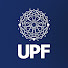 -vJrXA3Jhu4-channel-avatar-Unity Productions Foundation