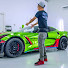 m-0_X5g1ndI-channel-avatar-Jay The Wrap Specialist