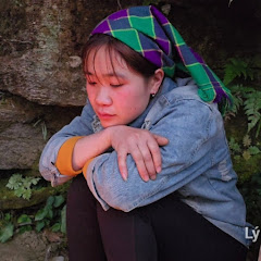 ĐẶC BIỆT TỨ THỦ 