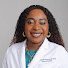 9GAHBpymKbI-channel-avatar-Dr Bernard Health and Life