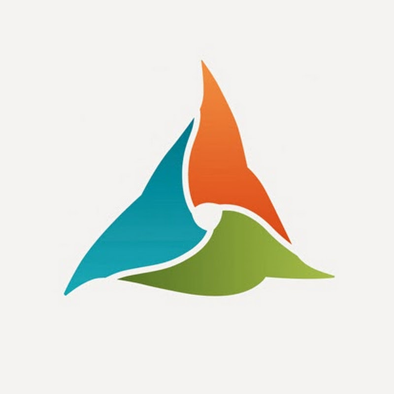 ExoMagazinTV icon