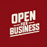 152fT83Rxoo-channel-avatar-Open For Business: College Football w/ John Kurtz
