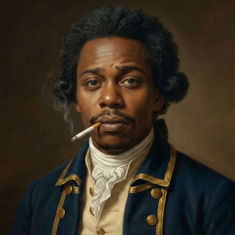 Basedcornhoilogaming 