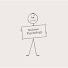 xq9XoQ3ZlDQ-channel-avatar-Psychology Stickman 