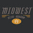 -AtqTsImfEs-channel-avatar-Midwest Elite Aigun