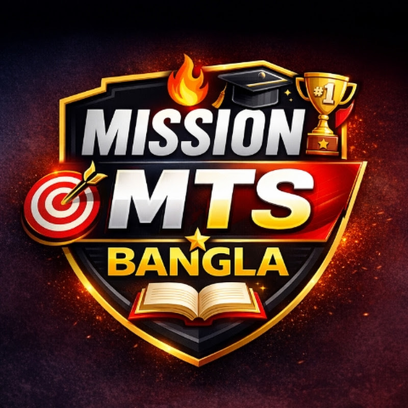 Mission MTS Bangla
