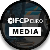 FCP Euro Media