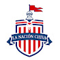La Nación Chiva