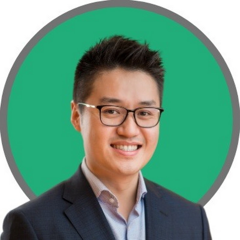 Mindful Investor