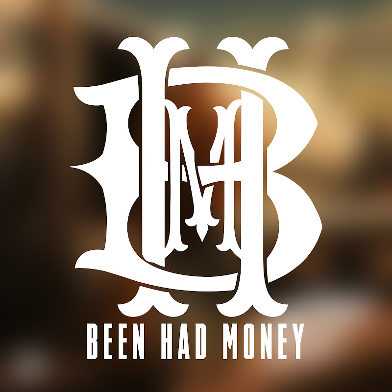 BeenHadMoneyTV