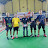 Negeri Badminton