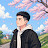 @just_kenneth16's avatar