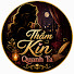 S7rsvZ3_4dY-channel-avatar-Thầm Kín Quanh Ta