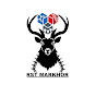 RST MARKHOR logo
