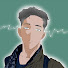 T0zUovj3wYM-channel-avatar-Klxy