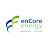 enCore Energy Corp.  (NASDAQ:EU  |  TSX.V:EU)