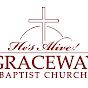 Graceway Baptist Church logo