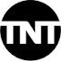 P5NXCdNDiD4-channel-avatar-TNT