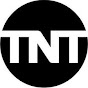 TNT Avatar