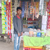 Nitish Das