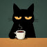 CMHpSxp670U-channel-avatar-That Jazz Cat
