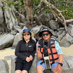 Ofwfamily@NZ