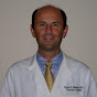 David H Nielson MD - @davidhnielsonmd9294 YouTube Profile Photo